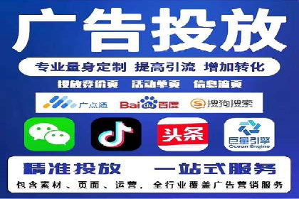 SEM竞价优化策略：成功案例解析